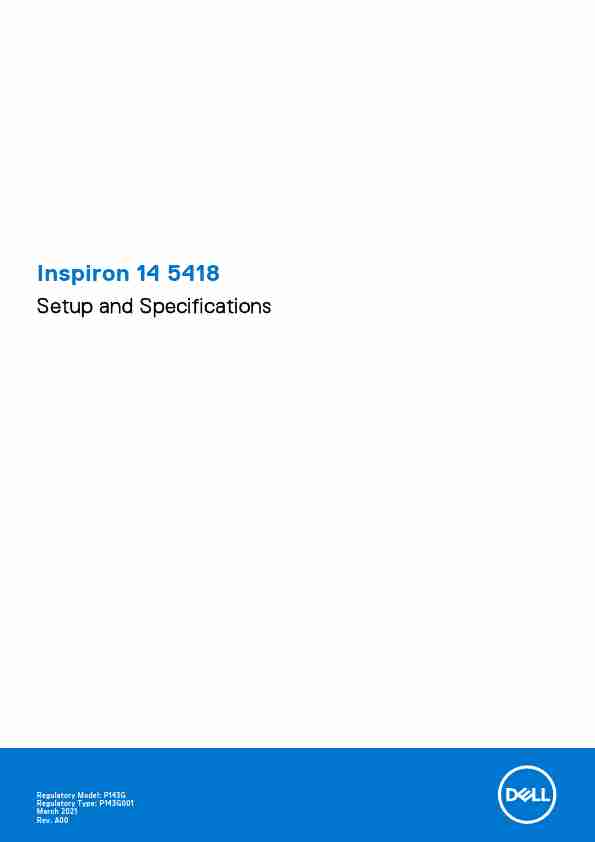 DELL INSPIRON 14 5418-page_pdf